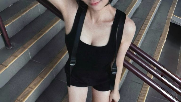 台中外送茶 奶團 嬌小玲瓏 渾圓嬌翹 手感爆棚