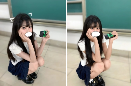 台北外送茶 嬌小世新學生妹 妮妮 喜歡被寵愛的粘人小妖精